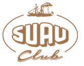 club suau