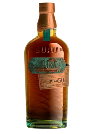 botella-suau-50