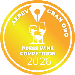Press Competition Suau 15