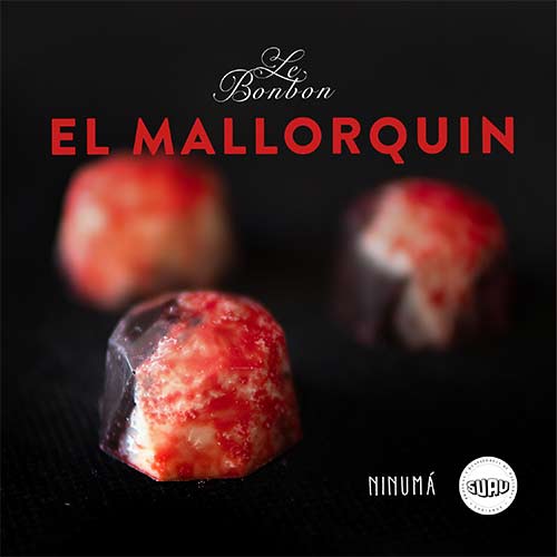 Ron jungla vermut suau