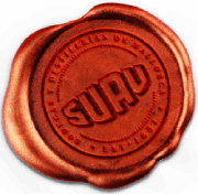 sello suau